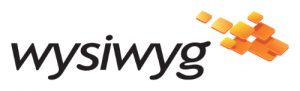 Licencia Wysiwig